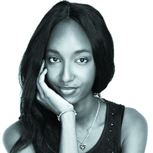 Khadija Camara