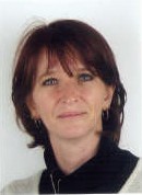 Magali Verots