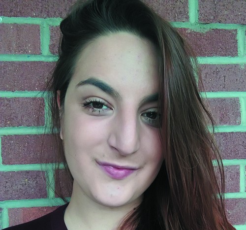Manon Seigneur