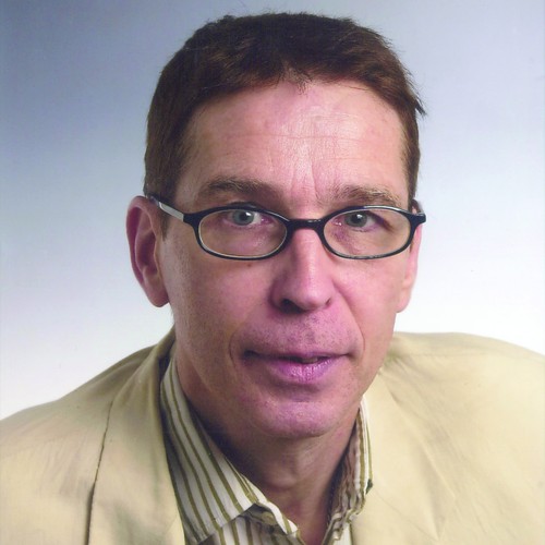 Mario Gobber