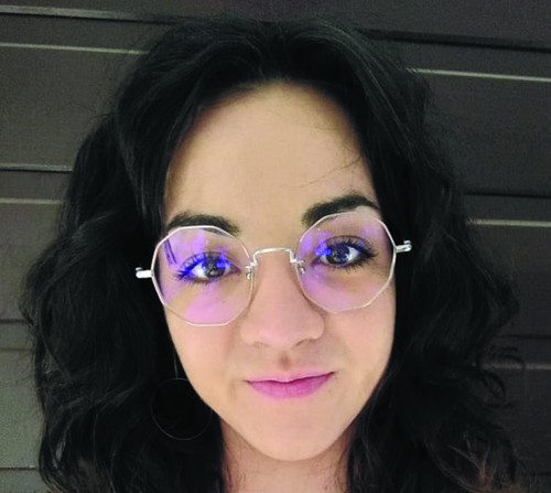 Maureen Poisson