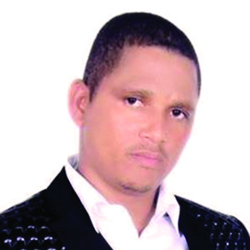 Michael Remack