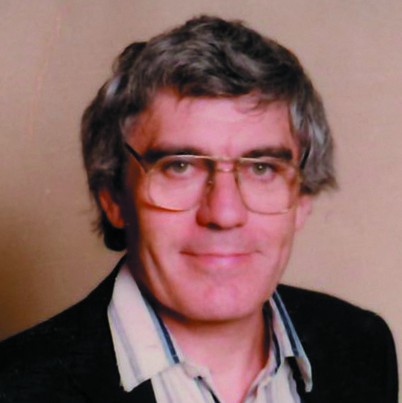 Michel Bellest