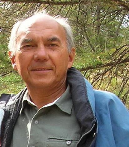 Michel Ponte