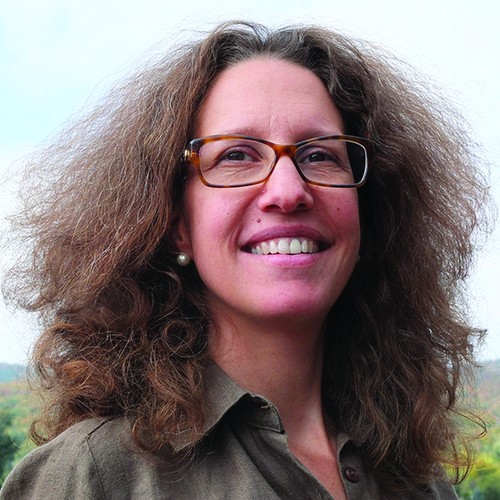 Nathalie Chiaureli
