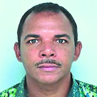 Osandé Anselin