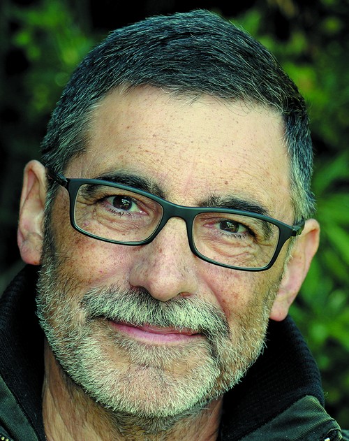 Philippe Assens
