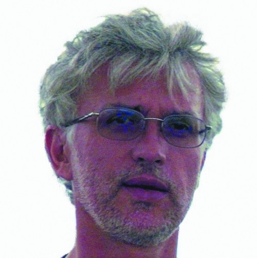 Philippe Paul