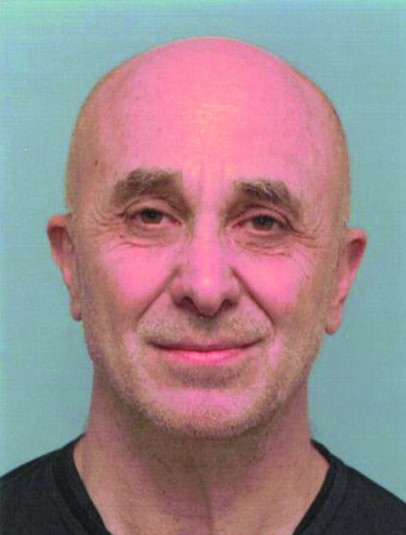 Pierre Biberian