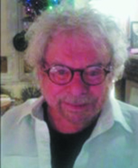Pierre Durand
