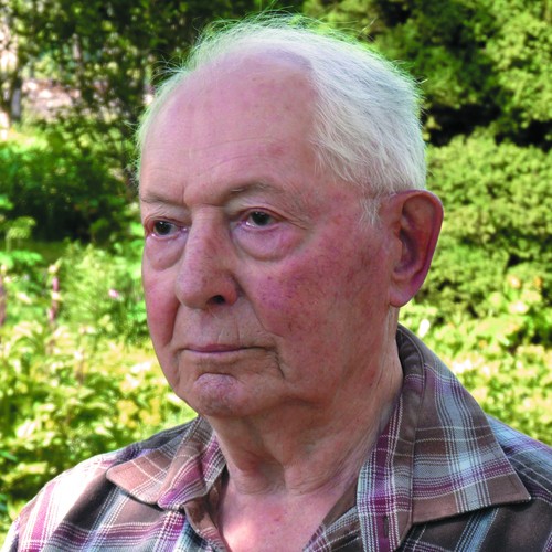 René Bertrand
