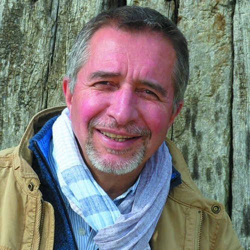 Richard Louis