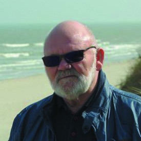 Roland Lair