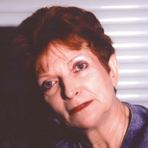 Rosalie Dubois