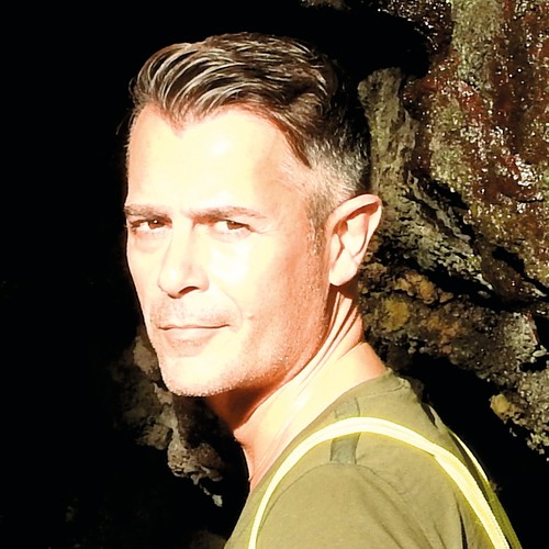 Samuel Andréo