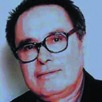 Smaïl Medjeber