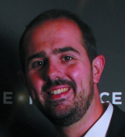 Stéphane Péquignet