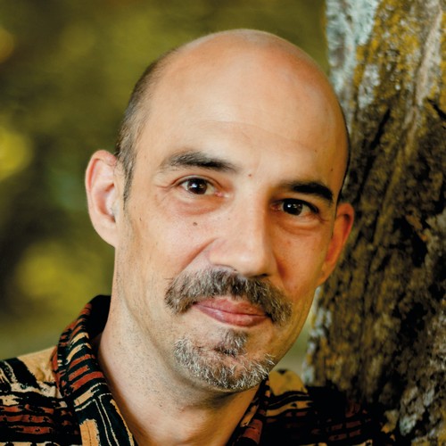 Sylvain Tournois