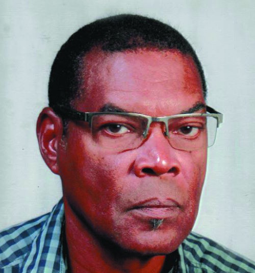 Widli Berthelot