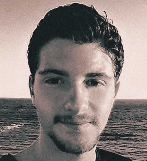 Yohan Delerue-Layani