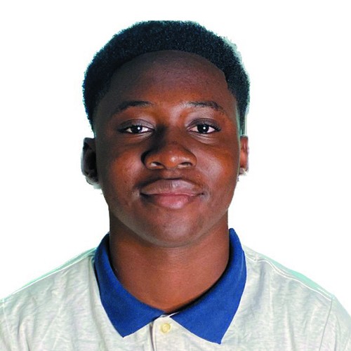 Yvann Adepo