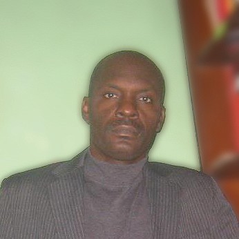 Zamort Duboirant