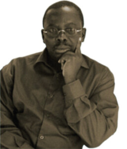 Agba de Landa
