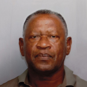 Ahmed Mohamed