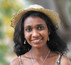 Aïcha Mounichy