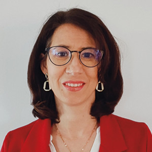 Ana Pessoa