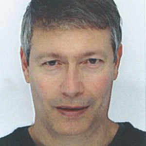 Ange d&rsquo;Esp&eacute;rance