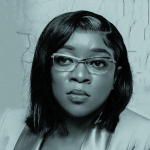 Anita F. Marcos