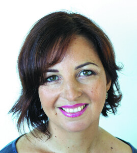 Anne-Hélène Gramignano