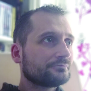 Anthony-Axel Beau