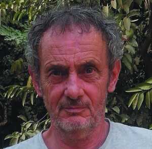Arnaud de Chazelles