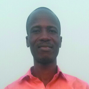 Arnauld Quentin d’Ebandza Kani
