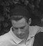 Arno Fraisse