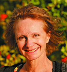 Béatrice Vial-Collet