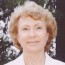 Bernadette Theisen