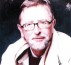 Bernard Lobry