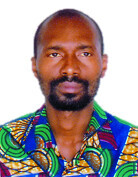 Bilong bi Kunde