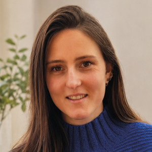 Camille Bacsa
