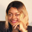 Carole Dingan Ndjambe