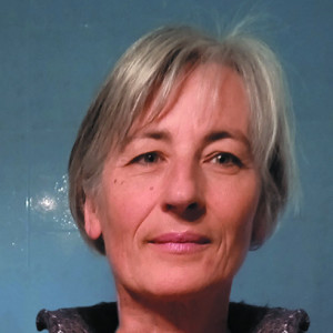Carole Lanez