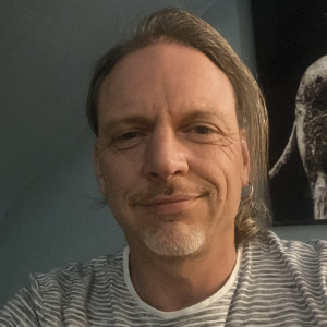 C&eacute;dric B&eacute;raud