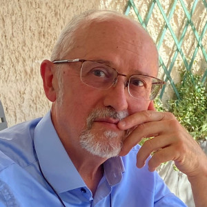 Christian Joseph