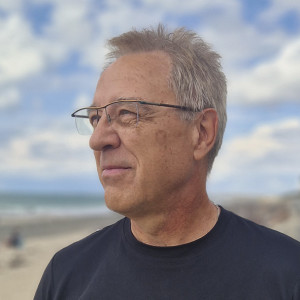 Christophe Cassel