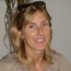 Claudia Laurient-Savoini