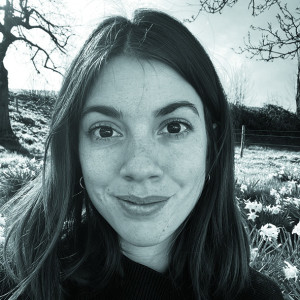 Coline Trionfo