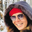 Corine David
